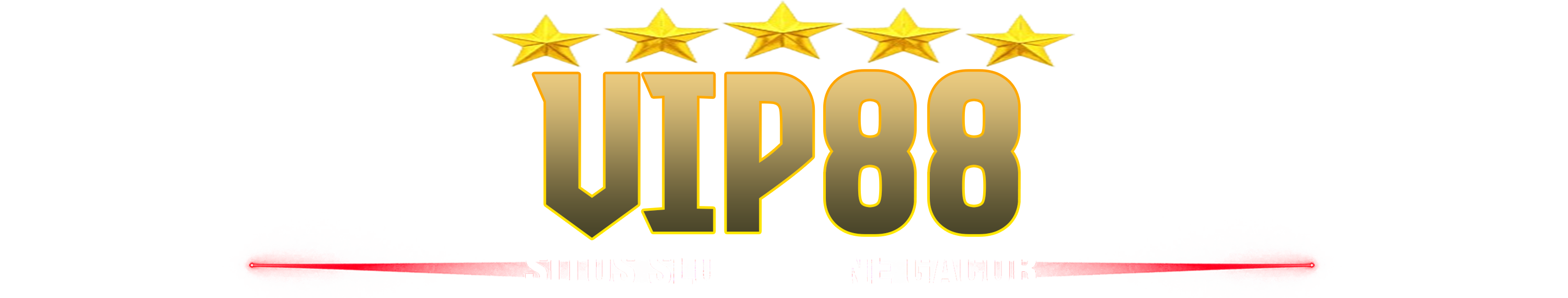 Vip88